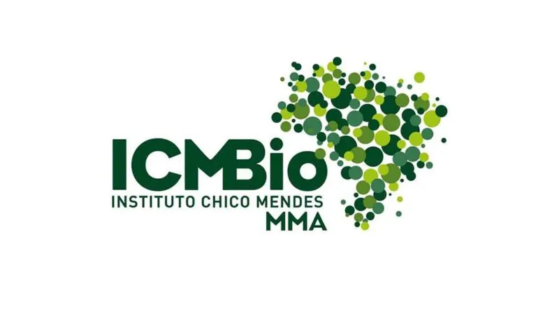 icmbio-abre-vagas-em-10-cursos-gratuitos-online-com-certificado