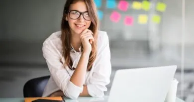 if-baiano-abre-37-vagas-em-cursos-tecnicos-gratuitos-ead