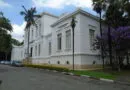 Instituto-Butantan-curso