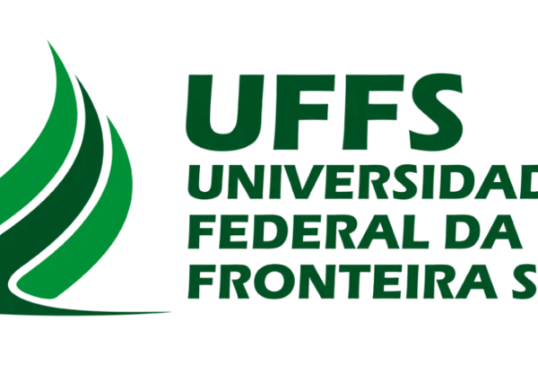 especializacao-gratuita-em-direitos-humanos-oferece-35-vagas