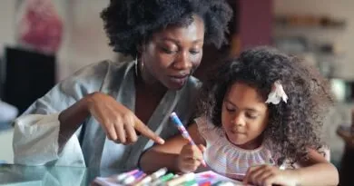 curso-gratuito-a-distancia-de-auxiliar-pedagogico-oferece-certificado-gratis