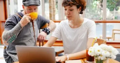 10-cursos-gratuitos-online-sobre-direitos-humanos-abrem-inscricoes