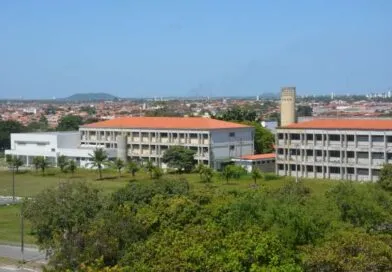 uece-abre-vagas-em-tres-cursos-de-especializacao-gratuitos