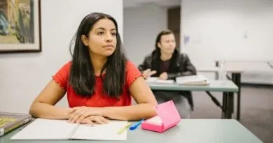 uefs-abre-30-vagas-na-especializacao-gratuita-em-linguistica