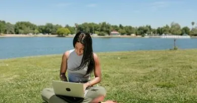 curso-de-graduação gratuito-a-distância