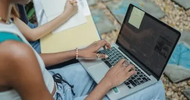 CURSO-vagas-abertas-em-cursos-de-graduacao-gratuitos-a-distancia-da-ufrpe