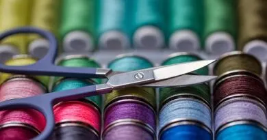 sesc-mt-oferece-cursos-de-valorizacao-social-gratuitos-no-interior