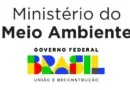 ministerio-do-meio-ambiente-abre-6-mil-vagas-me-cursos-gratuitos-a-distancia
