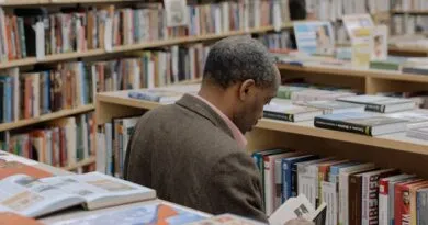 especializacao-gratuita-em-ensino-abre-vagas-para-graduados-em-qualquer-area