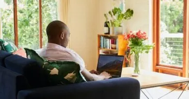 50-vagas-abertas-na-especializacao-gratuita-a-distancia-em-informatica-aplicada-a-educacao