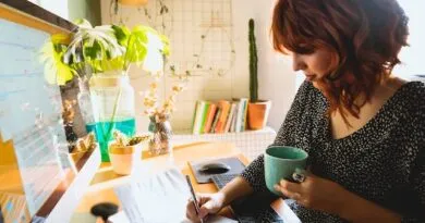 cursos-superiores-gratuitos-uepa