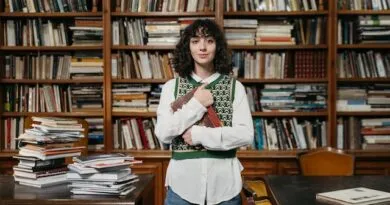 especializacao-gratuita-a-distancia-em-literaturas-de-lingua-portuguesa-abre-150-vagas