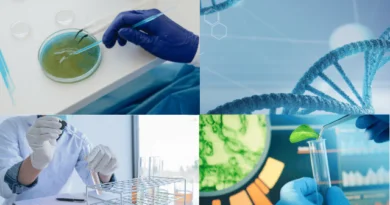 uergs-abre-inscricoes-para-a-especializacao-gratuita-em-biotecnologia