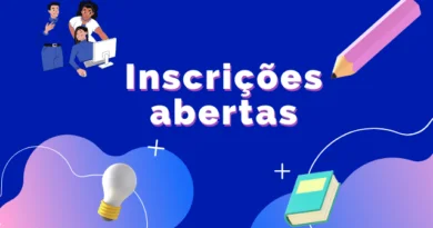cursos-ministério-da-cidadania