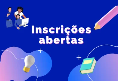 cursos-ministério-da-cidadania