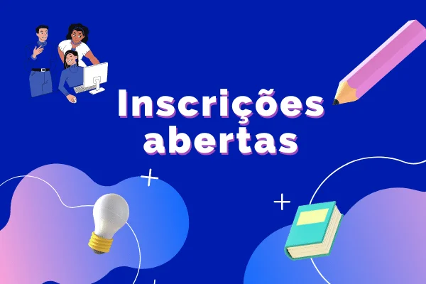 cursos-ministério-da-cidadania