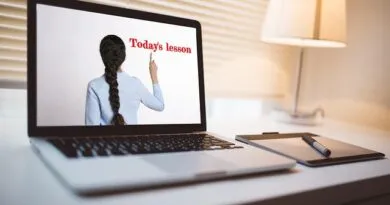 ifrs-abre-vagas-em-cursos-online-gratuitos-de-ingles-certificado-gratis