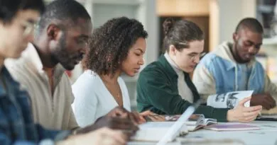 terminam-em-31-de-julho-as-inscricoes-para-a-selecao-da-especializacao-gratuita-da-unir