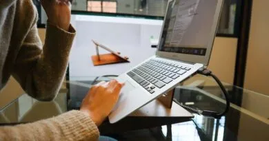 dnit-abre-vagas-em-seis-cursos-gratuitos-online-com-certificado