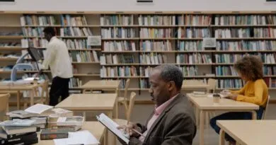 especializacao-gratuita-a-distancia-do-ufu-abre-inscricoes