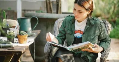 ufrpe-abre-vagas-em-cursos-superiores-gratuitos-com-aulas-a-distancia