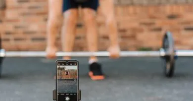 como-produzir-videos-com-celulares-e-tablets-edicao-2023