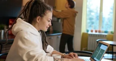 ifg-abre-inscricoes-para-cursos-superiores-gratuitos-ead-ou-presenciais