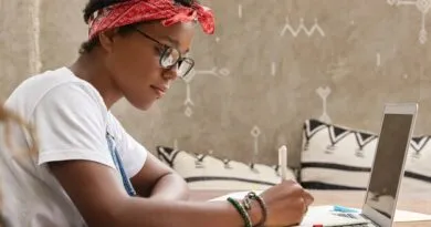 ultimos-dias-para-se-inscrever-na-especializacao-gratuita-do-ifal