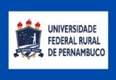curso-de-pos-graduacao-gratuito-da-ufrpe-vagas-