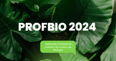 PROFBIO-2024