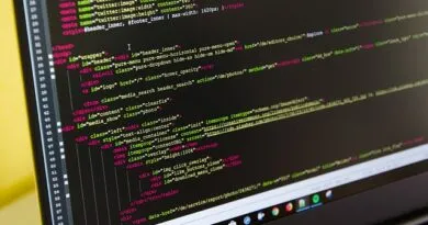 especializacao-gratuita-em-desenvolvimento-web-abre-vagas-para-2024-no-ifsp