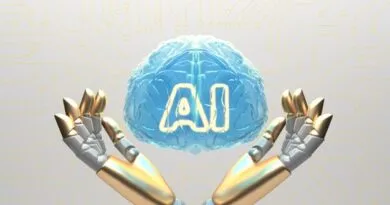 especializacao-gratuita-a-distancia-em-analise-de-dados-e-inteligencia-artificial-abre-150-vagas