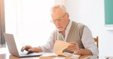 especializacao-gratuita-em-estudos-da-linguagem