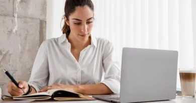 qualifacti-vagas-abertas-em-cursos-gratuitos-totalmente-online-com-certificado