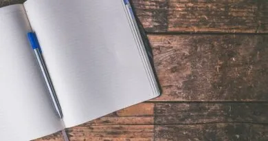 ifpr-abre-vagas-na-especializacao-gratuita-em-docencia-e-praticas-educativas