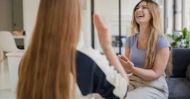 vagas-abertas-nos-cursos-gratuitos-de-letras-libras-e-pedagogia-bilingue