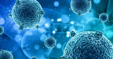 ufu-abre-inscricoes-para-curso-gratuito-de-verao-em-imunologia-biologia-celular-e-parasitologia