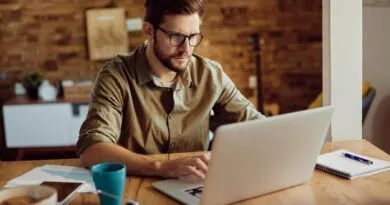 especializacao-gratuita-totalmente-online-do-ifac-recee-inscricoes-ate-20-de-novembro