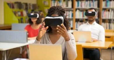 curso-gratuito-em-tecnologias-digitais-aplicadas-a-educacao-abre-vagas