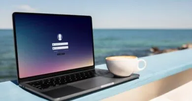 cursos-virtuais-gratuitos-do-ifro-ferecem-certificado-gratis