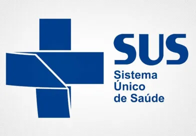 sus-abre-inscricoes-para-cursos-gratuitos-online-com-certificado