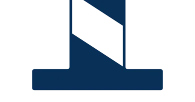 inmetro-esta-com-as-inscricoes-abertas-ate-o-dia-12-de-janeiro-de-2024-para-o-mestrado-profissional-do-programa-de-pos-graduacao-em-metrologia-e-qualidade