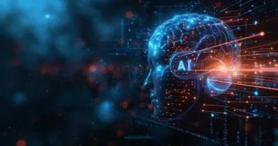 inscricoes-abertas-para-cursos-online-gratis-de-ia-analise-de-dados-entre-outros