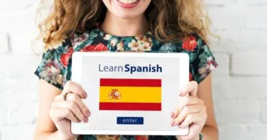 ifsul-abre-30-mil-vagas-em-cursos-gratuitos-100-online-de-ingles-e-espanhol