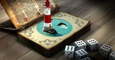 curso-gratuito-100-online-sobre-contacao-de-historias-abre-inscricoes