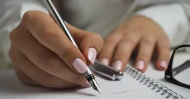 curso-gratuito-online-sobre-mapas-conceituais-abre-vagas