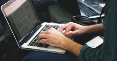inscricoes-abertas-para-curso-gratuito-100-online-sobre-tecnicas-de-escrita