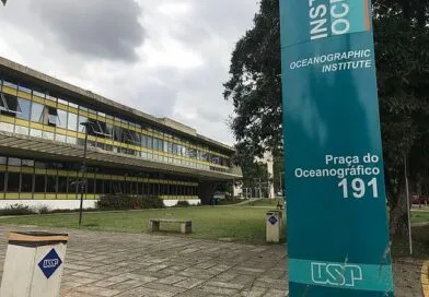 Instituto-Oceanográfico-da-USP