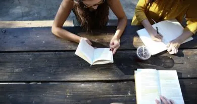ufmt-seleciona-alunos-para-dois-cursos-de-graduacao-gratuitos-a-distancia