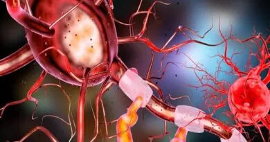 curso-gratuito-online-sobre-neurologia-da-aprendizagem-abre-inscricoes